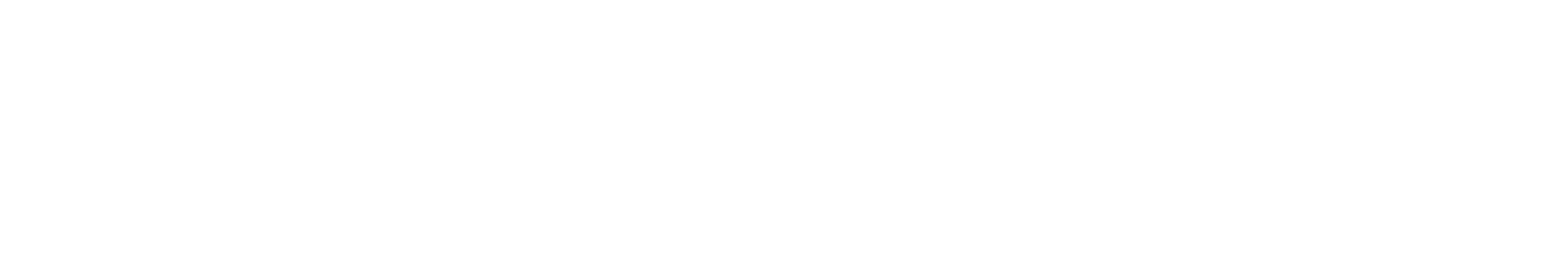OPKO Medical Hub Logo